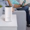 TP-LINK Deco E4 AC1200 Whole Home Mesh Wi-Fi System