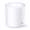 TP-LINK Deco X20 AX1800 Whole Home Mesh Wi-Fi 6 System