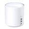 TP-LINK Deco X20 AX1800 Whole Home Mesh Wi-Fi 6 System