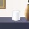 TP-LINK Deco X20 AX1800 Whole Home Mesh Wi-Fi 6 System