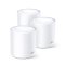 TP-LINK Deco X20 AX1800 Whole Home Mesh Wi-Fi 6 System