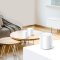 TP-LINK Deco X60 AX3000 Whole Home Mesh Wi-Fi System Pack 2