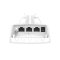 TP-LINK EAP100-Bridge KIT Omada 2.4GHz 300Mbps Indoor/Outdoor Wireless Bridge
