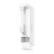 TP-LINK EAP100-Bridge KIT Omada 2.4GHz 300Mbps Indoor/Outdoor Wireless Bridge