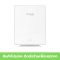 TP-LINK EAP603GP-Desktop Omada AX1800 Wi-Fi 6 Desktop GPON Access Point