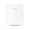 TP-LINK EAP603GP-Desktop Omada AX1800 Wi-Fi 6 Desktop GPON Access Point