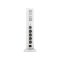 TP-LINK EAP603GP-Desktop Omada AX1800 Wi-Fi 6 Desktop GPON Access Point