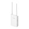 TP-LINK EAP603-Outdoor AX1800 Indoor/Outdoor Wi-Fi 6 Access Point