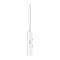 TP-LINK EAP603-Outdoor AX1800 Indoor/Outdoor Wi-Fi 6 Access Point