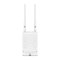 TP-LINK EAP603-Outdoor AX1800 Indoor/Outdoor Wi-Fi 6 Access Point
