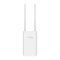 TP-LINK EAP603-Outdoor AX1800 Indoor/Outdoor Wi-Fi 6 Access Point