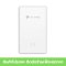 TP-LINK EAP625GP-Wall Omada AX1800 Wi-Fi 6 Wall Plate GPON Access Point