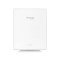 TP-Link EAP650GP-Desktop Omada AX3000 Wi-Fi 6 Desktop GPON Access Point