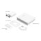 TP-Link EAP650GP-Desktop Omada AX3000 Wi-Fi 6 Desktop GPON Access Point