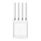 TP-LINK EAP668-Outdoor HD AX3600 Indoor/Outdoor WiFi 6 Access Point