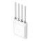 TP-LINK EAP668-Outdoor HD AX3600 Indoor/Outdoor WiFi 6 Access Point