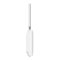 TP-LINK EAP668-Outdoor HD AX3600 Indoor/Outdoor WiFi 6 Access Point