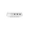 TP-LINK EAP668-Outdoor HD AX3600 Indoor/Outdoor WiFi 6 Access Point