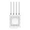TP-LINK EAP668-Outdoor HD AX3600 Indoor/Outdoor WiFi 6 Access Point