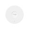 TP-LINK EAP720 BE5000 Ceiling Mount Wi-Fi 7 Access Point