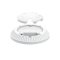 TP-LINK EAP720 BE5000 Ceiling Mount Wi-Fi 7 Access Point