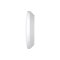 TP-LINK EAP720 BE5000 Ceiling Mount Wi-Fi 7 Access Point