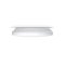 TP-LINK EAP720 BE5000 Ceiling Mount Wi-Fi 7 Access Point