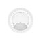 TP-LINK EAP720 BE5000 Ceiling Mount Wi-Fi 7 Access Point