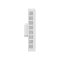 TP-LINK EAP725-Wall BE5000 Wall Plate Wi-Fi 7 Access Point