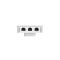TP-LINK EAP725-Wall BE5000 Wall Plate Wi-Fi 7 Access Point