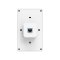 TP-LINK EAP725-Wall BE5000 Wall Plate Wi-Fi 7 Access Point