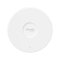 TP-LINK EAP770 BE9300 Ceiling Mount Tri-Band Wi-Fi 7 Access Point