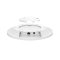 TP-LINK EAP770 BE9300 Ceiling Mount Tri-Band Wi-Fi 7 Access Point