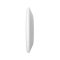 TP-LINK EAP770 BE9300 Ceiling Mount Tri-Band Wi-Fi 7 Access Point