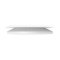 TP-LINK EAP770 BE9300 Ceiling Mount Tri-Band Wi-Fi 7 Access Point