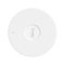 TP-LINK EAP787 BE15000 Ceiling Mount Tri-Band Wi-Fi 7 Access Point