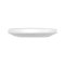 TP-LINK EAP787 BE15000 Ceiling Mount Tri-Band Wi-Fi 7 Access Point