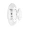 TP-LINK EAP787 BE15000 Ceiling Mount Tri-Band Wi-Fi 7 Access Point