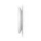 TP-LINK EAP787 BE15000 Ceiling Mount Tri-Band Wi-Fi 7 Access Point