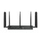 TP-LINK ER706WP-4G Omada 4G+ Cat6 AX3000 Gigabit VPN Gateway with 4-Port PoE+