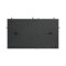 TP-LINK ER706WP-4G Omada 4G+ Cat6 AX3000 Gigabit VPN Gateway with 4-Port PoE+