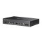 TP-LINK ER7412-M2 Omada Multi-Gigabit VPN Router