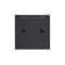 TP-LINK ES205G Omada 5-Port Gigabit Easy Managed Switch