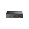 TP-LINK ES205G Omada 5-Port Gigabit Easy Managed Switch