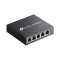 TP-LINK ES205G Omada 5-Port Gigabit Easy Managed Switch