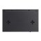 TP-LINK ES208G Omada 8-Port Gigabit Easy Managed Switch