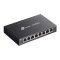 TP-LINK ES208G Omada 8-Port Gigabit Easy Managed Switch