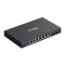 TP-Link ES210X-M2 Omada 8-Port 2.5G Easy Managed Switch with 2 10GE SFP+ Slots