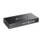 TP-LINK ES216G Omada 16-Port Gigabit Easy Managed Switch