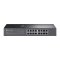 TP-LINK ES216G Omada 16-Port Gigabit Easy Managed Switch
